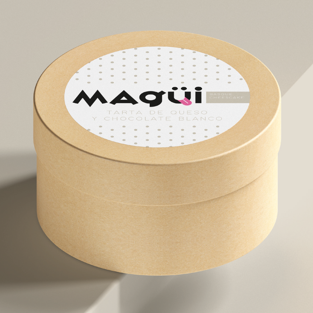 MAGUI