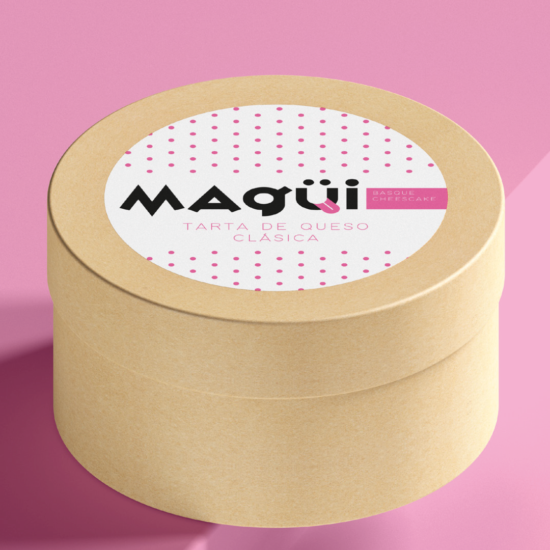 MAGUI